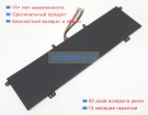 Xidu 4663117-2s2p 7.6V 5000mAh аккумуляторы