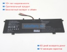 Xidu 4663117-2s2p 7.6V 5000mAh аккумуляторы