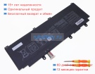 Аккумуляторы для ноутбуков asus Rog gv302x 15.56V 4820mAh