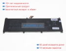 Hipaa 20201127 15.4V 4800mAh аккумуляторы