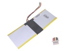 Hipaa Yly-4465220 7.6V 4500mAh аккумуляторы