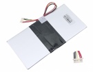 Other Hs-4887160 7.6V 5000mAh аккумуляторы