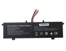 Rtdpart 4567250-2sp 7.6V 5000mAh аккумуляторы