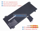 Medion A31-m15 11.4V 3740mAh аккумуляторы