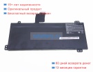 Medion A31-m15 11.4V 3740mAh аккумуляторы