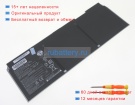 Panasonic Cf-vzsu2bu 11.55V 4786mAh аккумуляторы