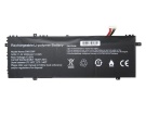 Rtdpart 5085258p 11.4V 4500mAh аккумуляторы