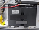 Rtdpart H-5095130p 7.6V 5000mAh аккумуляторы