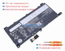 Lenovo L22b3pe0 11.52V 3820mAh аккумуляторы