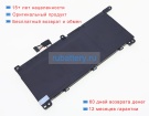 Lenovo L22b3pe0 11.52V 3820mAh аккумуляторы