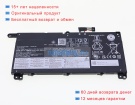 Lenovo L22b3pe0 11.52V 3820mAh аккумуляторы