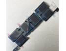 Аккумуляторы для ноутбуков apple Macbook pro 14 2023 m3 11.47V 6068mAh