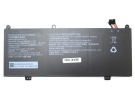 Rtdpart 369292-3s 11.55V 5050mAh аккумуляторы