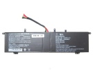 Rtdpart 3862c3-4s 15.4V 4800mAh аккумуляторы