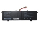 Rtdpart 4663b2-2s 7.6V 5000mAh аккумуляторы