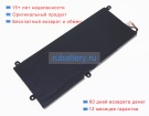 Аккумуляторы для ноутбуков other Sgin x14 7.6V 5000mAh