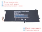 Аккумуляторы для ноутбуков other Sgin x14 7.6V 5000mAh