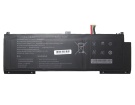 Rtdpart 569277 11.4V 5000mAh аккумуляторы