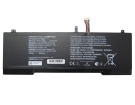 Rtdpart Ns151c_x2plus 11.55V 4430mAh аккумуляторы