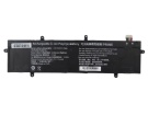 Rtdpart Cn1g-140m-3s1p 11.4V 4390mAh аккумуляторы