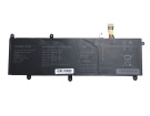 Rtdpart U589563pv-3s1p 11.4V 5300mAh аккумуляторы