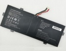 Other Utl-3981106-2s 7.6V 5000mAh аккумуляторы