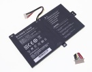 Other 574272 7.6V 5000mAh аккумуляторы