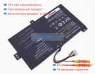 Other 574272 7.6V 5000mAh аккумуляторы