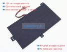 Other 574272 7.6V 5000mAh аккумуляторы
