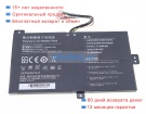 Other 574272 7.6V 5000mAh аккумуляторы