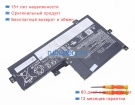 Lenovo L22c3p72 11.52V 3994mAh аккумуляторы