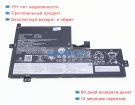 Lenovo L22c3p72 11.52V 3994mAh аккумуляторы