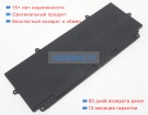 Fujitsu Fpb0340s 14.4V 3490mAh аккумуляторы