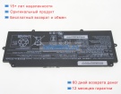 Fujitsu Fpb0340s 14.4V 3490mAh аккумуляторы