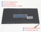 Аккумуляторы для ноутбуков acer Iconiatab 10 a3-a40-n2cn 3.7V 6100mAh
