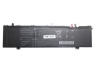 Rtdpart U609963pv-3s1p 11.4V 5500mAh аккумуляторы