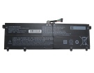 Rtdpart B14ga 15.4V 4221mAh аккумуляторы
