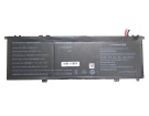 Rtdpart 5210084-3s1p 11.4V 7000mAh аккумуляторы