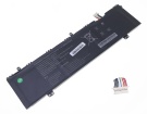 Rtdpart U439061pv-3s1p 11.4V 3500mAh аккумуляторы