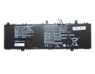 Rtdpart 1en211ga 11.55V 4330mAh аккумуляторы