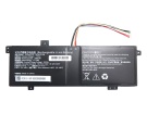 Rtdpart 5570a6-2s1p 7.7V 7500mAh аккумуляторы