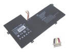 Rtdpart Gsp3372132 7.4V 4000mAh аккумуляторы
