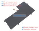 Rtdpart 3372132 7.4V 4000mAh аккумуляторы