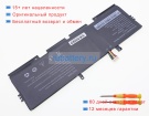 Аккумуляторы для ноутбуков other Lincplus p5 11.55V 4250mAh