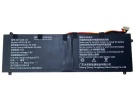 Rtdpart 4674118-2s 7.6V 4000mAh аккумуляторы