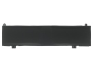 Аккумуляторы для ноутбуков asus Rog strix g15 g513qm 15.4V 5675mAh