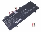 Rtdpart Jkj-6082234 7.6V 5000mAh аккумуляторы