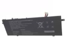 Rtdpart U378575pv-3s1p 11.4V 3400mAh аккумуляторы
