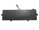Rtdpart U3785131pv-2s1p 7.6V 6000mAh аккумуляторы