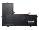 Rtdpart U3179163p-2s1p 7.4V 5000mAh аккумуляторы